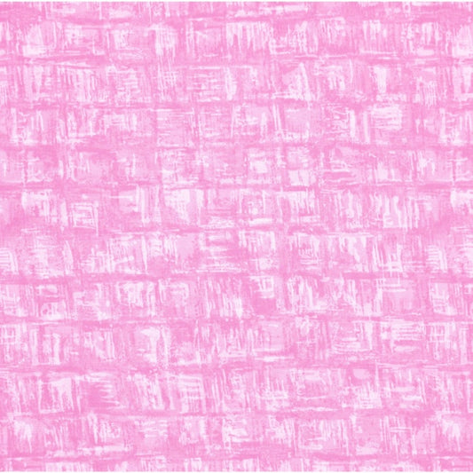 Pink Color Texture Mobile Case Cover