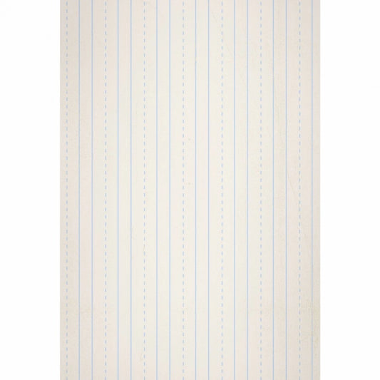 Race Tracks Mobile Case Cover