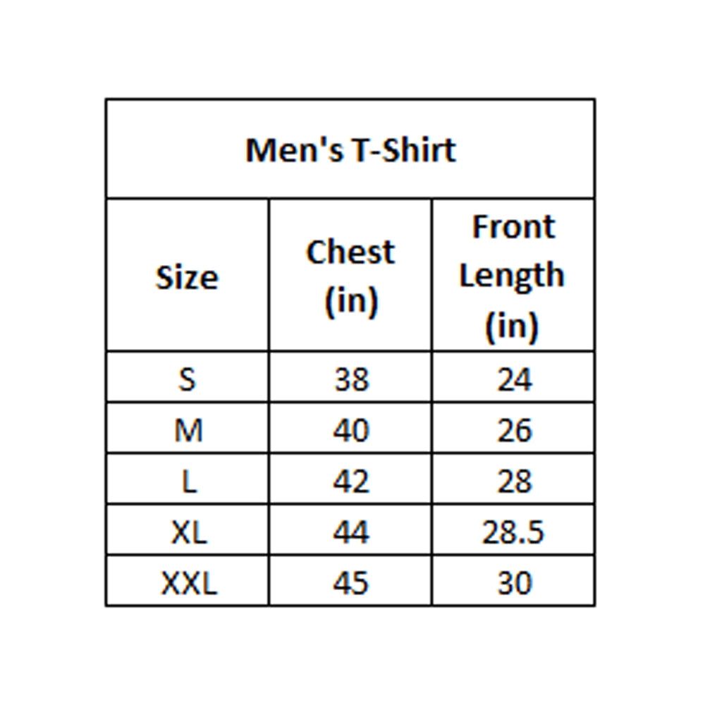 Generic Men's Casual Half sleeve Solid Cotton Polo Neck T-shirt (Green)