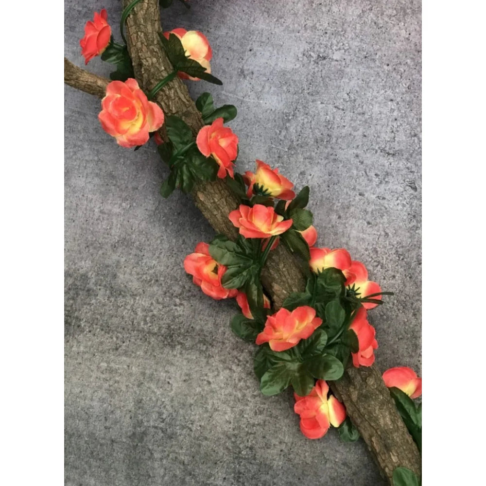 Flower Bouquets Online | TheShopOraStore
