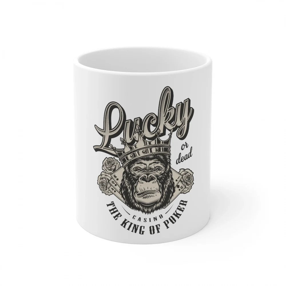 Stylish Coffee & Tea Mugs Online | TheShopOraStore