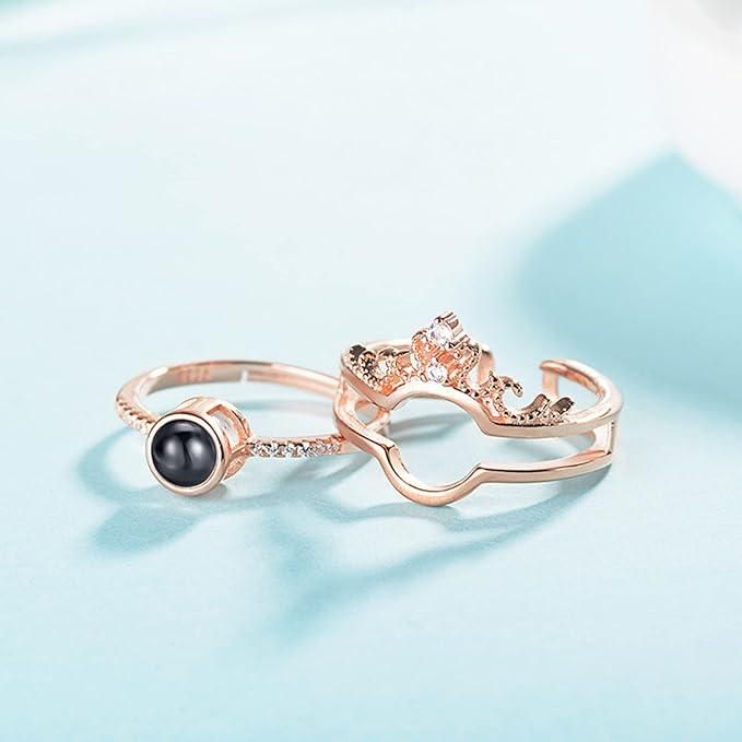 Jewels Earrings Online | Elegant & Trendy – TheShopOraStore