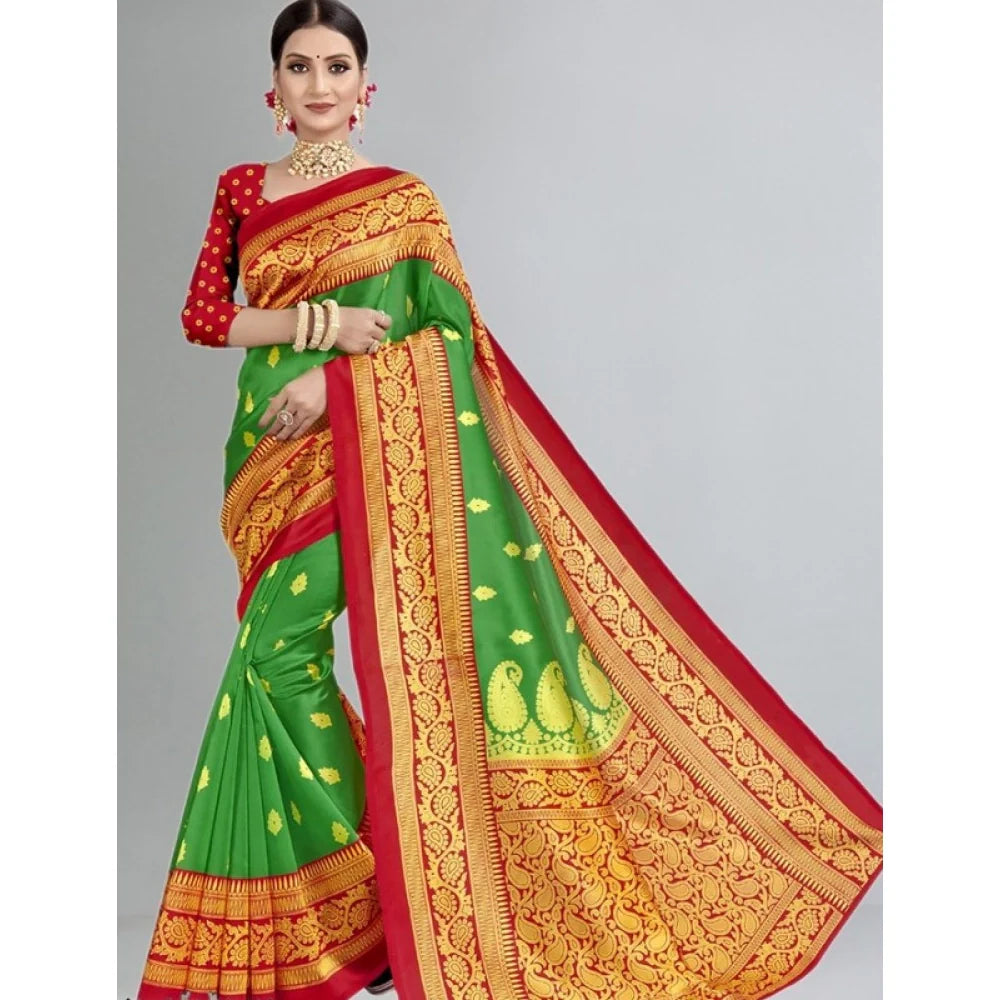 Sarees Under ₹1000 Online | Affordable Styles – TheShopOraStore