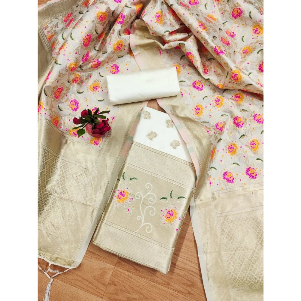 Saree Online | Designer & Traditional Styles – TheShopOraStore