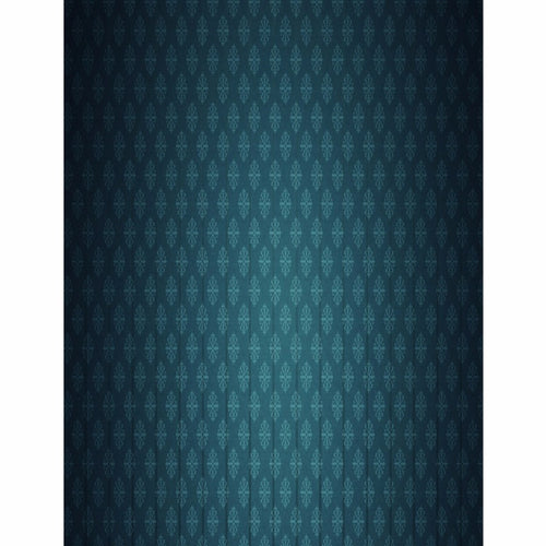 Dark Color Floral pattern Mobile case cover