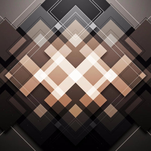 Construction Roof layout Design Mobile Case Cover