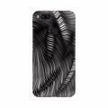 Zebera Lines Texture Effect Mobile Case Cover