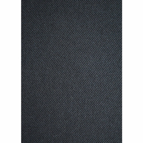 Black color Texture Mobile Case Cover