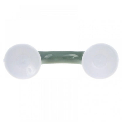 Generic Strong Sucker Helping Handle Hand Grip (Color: Assorted)