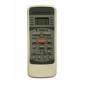 Generic LCD/LED Remote with HDMI Function, Compatible with AOC LCD/LED TV Remote Control (Exactly Same Remote will Only Work)