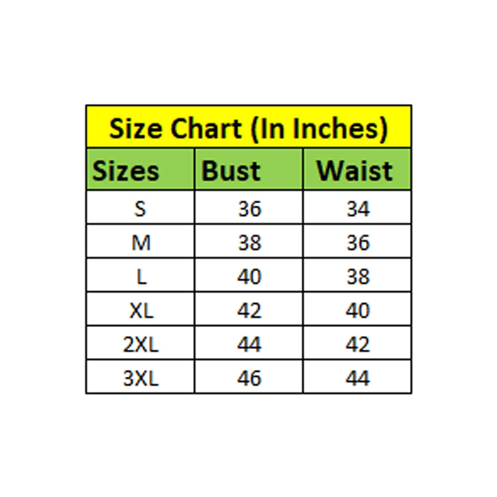Generic Women's Polyester Solid V Neck Cap Sleeve off Shoulder Dress (Maroon)