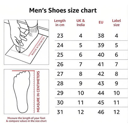 Generic Women's Casual Mesh Printed Lace-Ups Shoes (White)