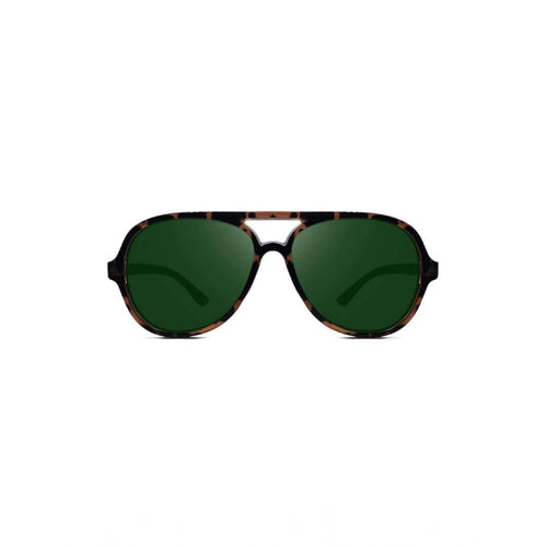 Generic Classic Unisex UV400 Protection Sunglasses (MultiColor)