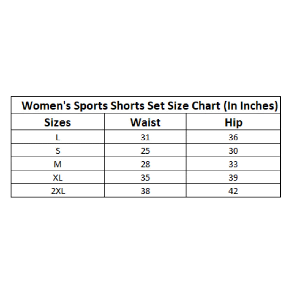 Generic Women's Polyester Solid Above Knee High-Rise Shorts (Olive)