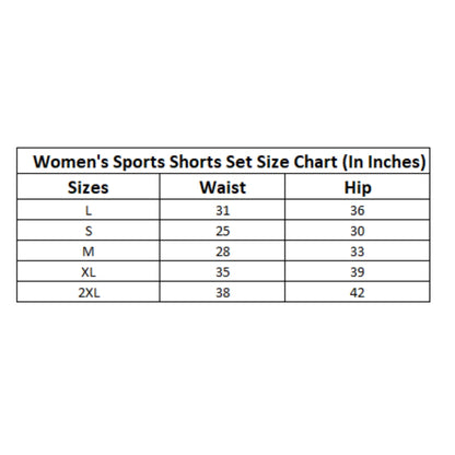 Generic Women's Polyester Solid Above Knee High-Rise Shorts (Olive)