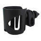 Bottle Holder