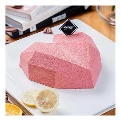 Generic Pack Of 2_Pinata-Shaped Chocolate Mold – Creative Candy And Dessert Molding Tool (Color: Assorted )