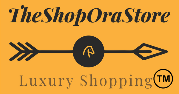 TheShopOraStore