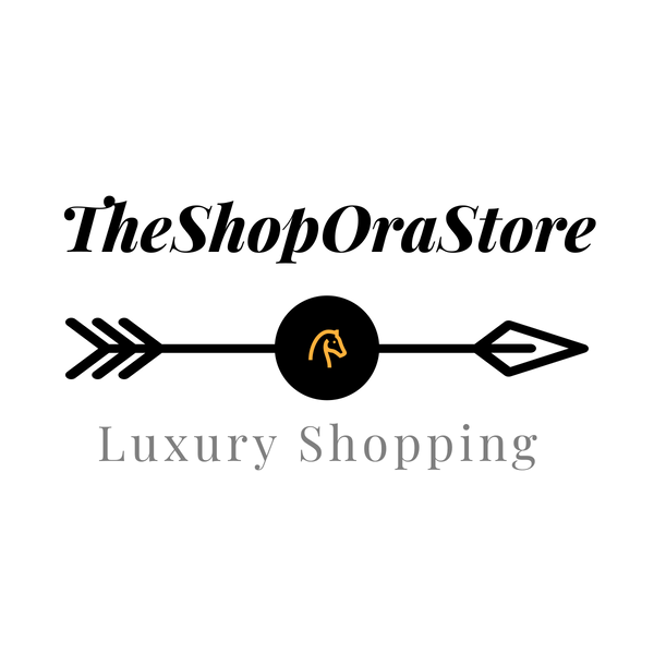 TheShopOraStore