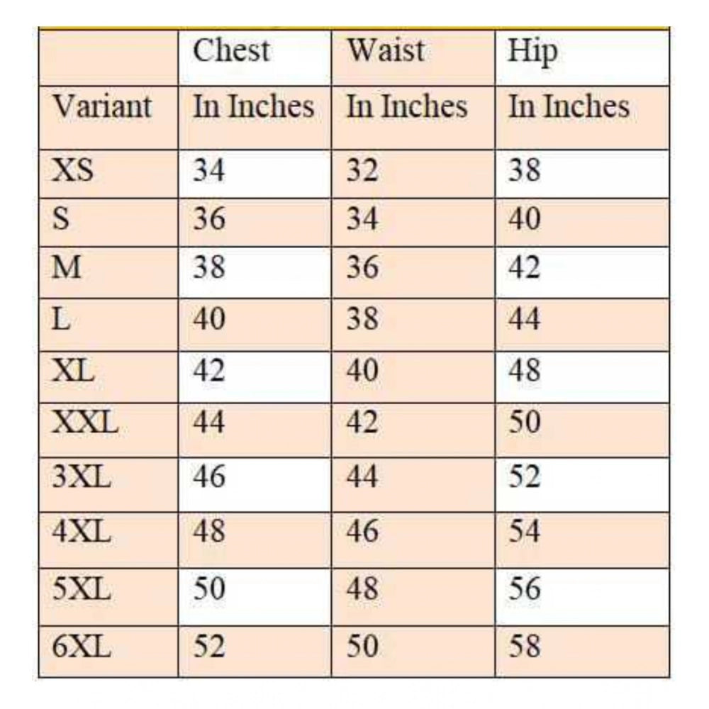 Generic Women's Casual Denim Full sleeve Dress (Blue)